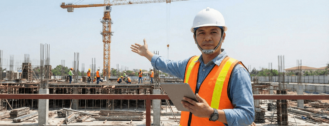 Avoiding Delays and Budget Overruns Avoiding Delays and Budget Overruns