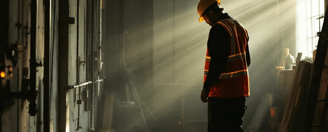 What Does a Project Manager Do in Construction (And Why It Can Save You Millions)