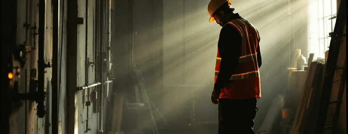 What Does a Project Manager Do in Construction