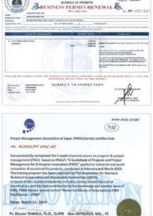 business-permit-renewal