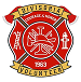 firie-chief-logo