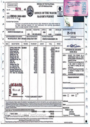 iso-certification