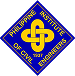 firie-chief-logo