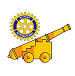 rotary-club-logo