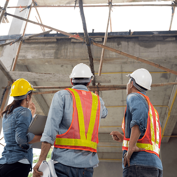 Construction Management