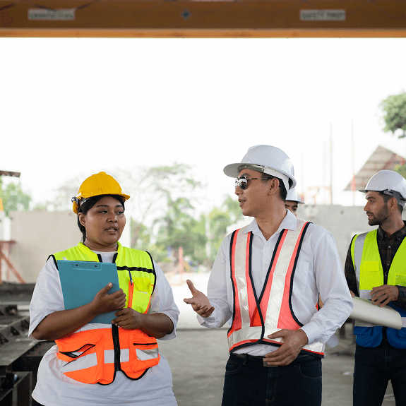 Project Management