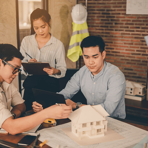 Property Management